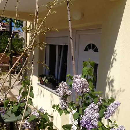 Apartman Vukojevic Apartman
