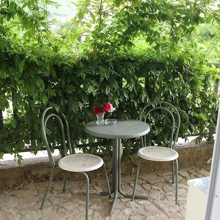 Apartman Vukojevic Apartman Trebinje
