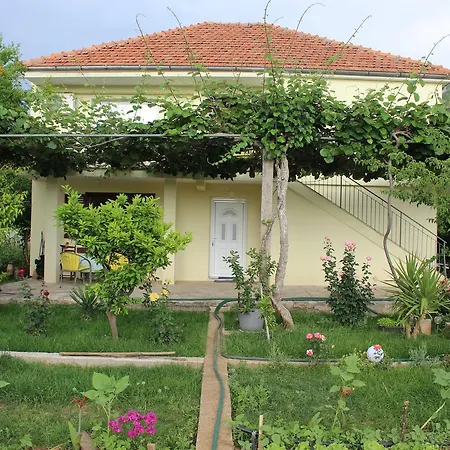 Apartman Apartman Vukojevic Trebinje