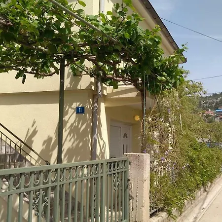 Apartman Vukojevic Trebinje