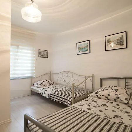 Apartman Vukojevic Apartman Trebinje