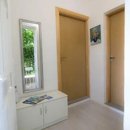Apartman Vukojevic Apartman Trebinje