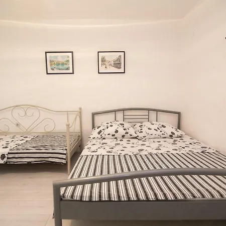 Apartman Vukojevic Trebinje