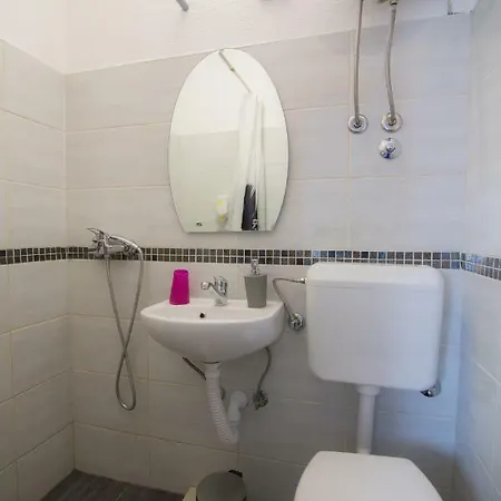 Apartman Apartman Vukojevic Trebinje