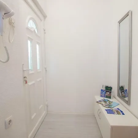 Apartman Vukojevic * Trebinje