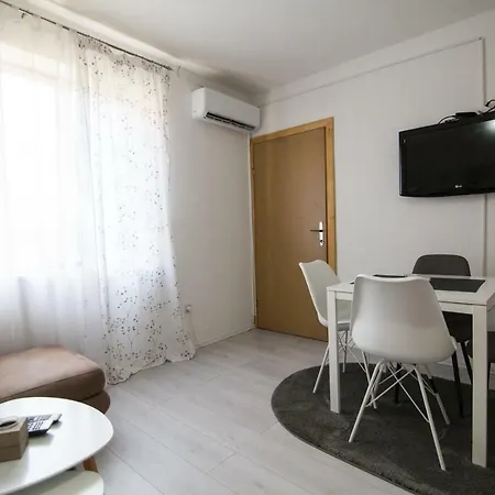 Apartman Vukojevic Trebinje