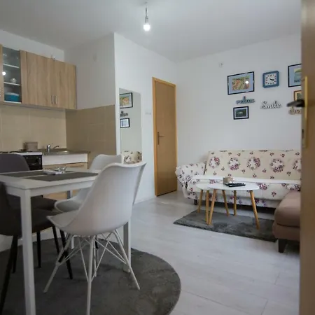 Apartman Vukojevic * Trebinje
